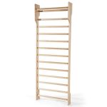 Afbeeldingen van Houten wandrek